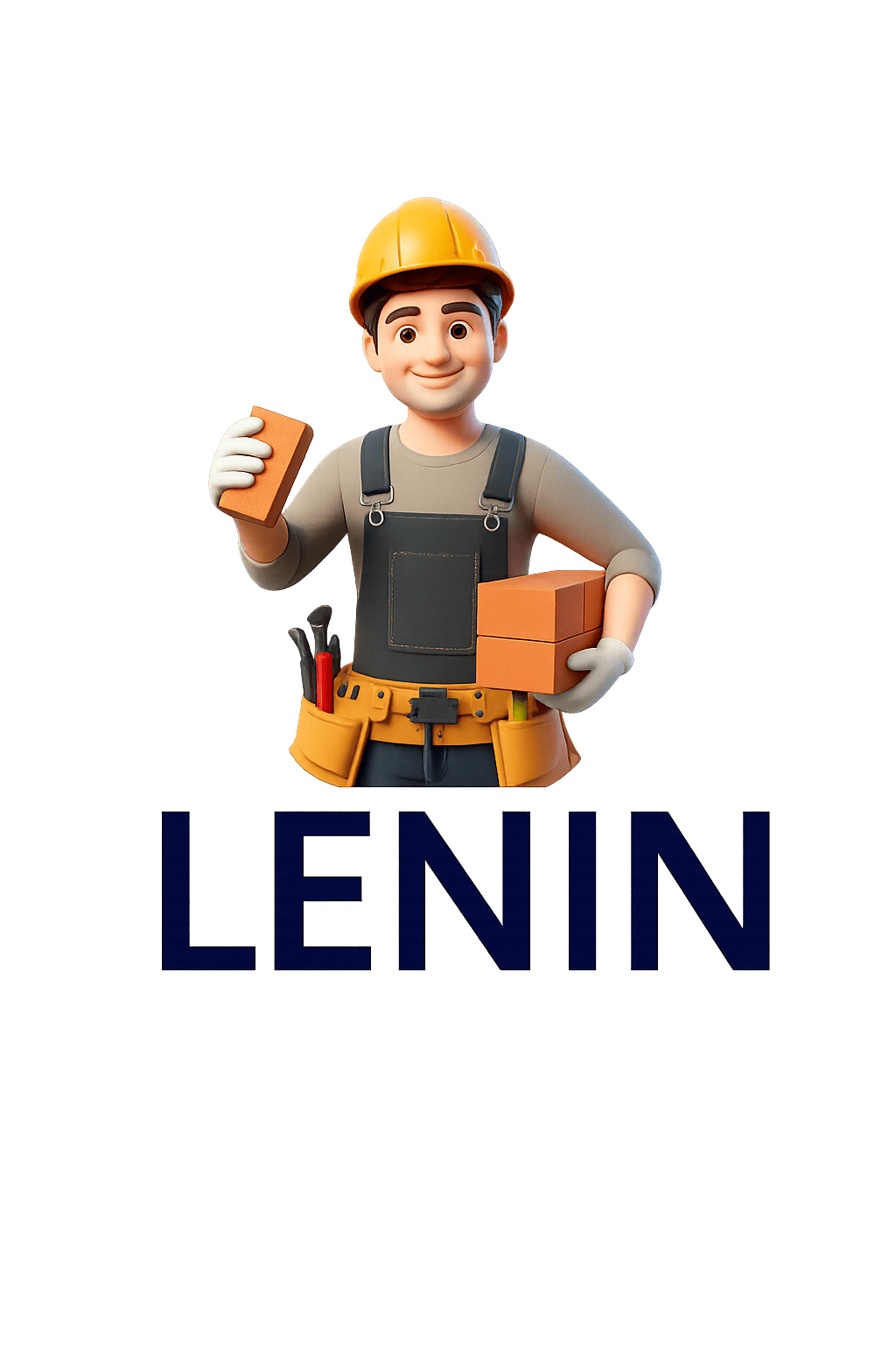 auth-login-cover